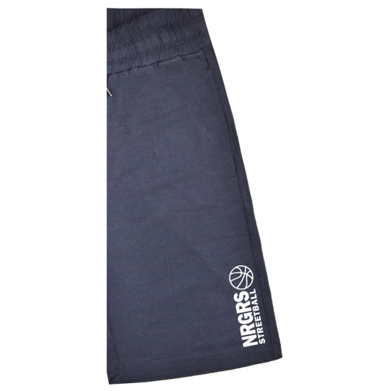 Energiers Παιδικό σορτς Energiers Παιδικό σορτς